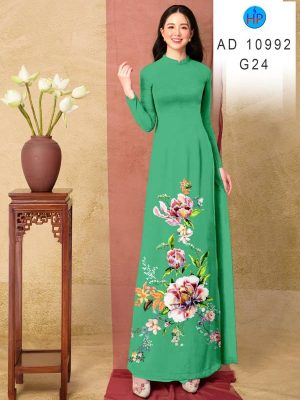 1624852722 480 vai ao dai mau moi (2)